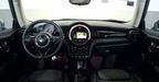 Mini Cooper 1.5 COOPER CHILI DCT Hatchback 2019