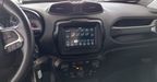 Jeep Renegade 1.8 SPORT AUTO MY21 Suv 2021