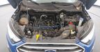 Ford Ecosport 1.5 SE AUTO Suv 2020