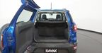 Ford Ecosport 1.5 SE AUTO Suv 2020