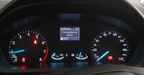Ford Ecosport 1.5 SE AUTO Suv 2020