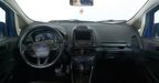 Ford Ecosport 1.5 SE AUTO Suv 2020