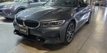 Bmw Serie 3 2.0 330IA SPORT LINE PLUS AUTO Sedan 2020