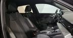 Audi A1 2.0 SB 40 TFSI S LINE DCT Hatchback 2021