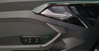 Audi A1 2.0 SB 40 TFSI S LINE DCT Hatchback 2021