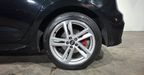 Audi A1 2.0 SB 40 TFSI S LINE DCT Hatchback 2021