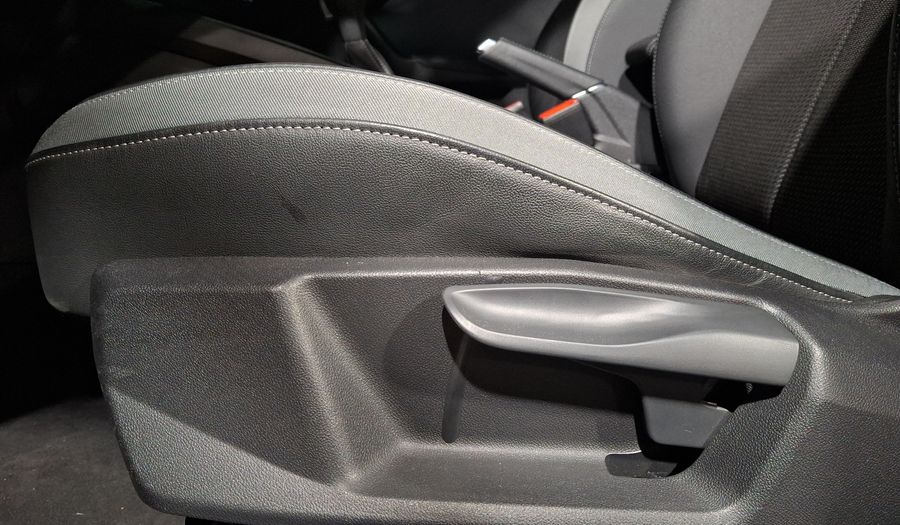 Audi A1 2.0 SB 40 TFSI S LINE DCT Hatchback 2021