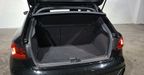 Audi A1 2.0 SB 40 TFSI S LINE DCT Hatchback 2021