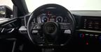 Audi A1 2.0 SB 40 TFSI S LINE DCT Hatchback 2021