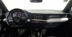 Audi A1 2.0 SB 40 TFSI S LINE DCT Hatchback 2021