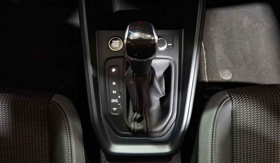 Audi A1 2.0 SB 40 TFSI S LINE DCT Hatchback 2021