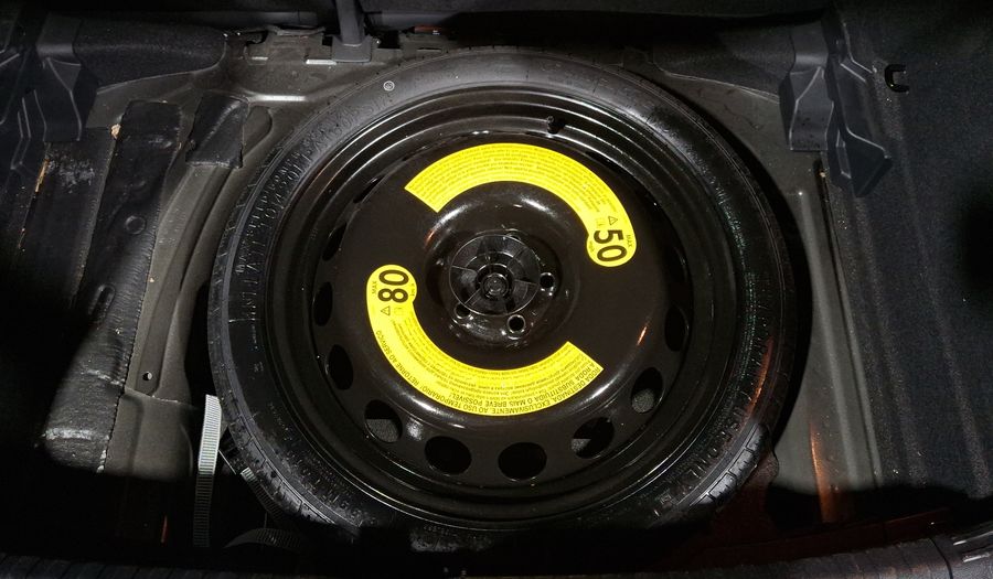 Audi A1 2.0 SB 40 TFSI S LINE DCT Hatchback 2021