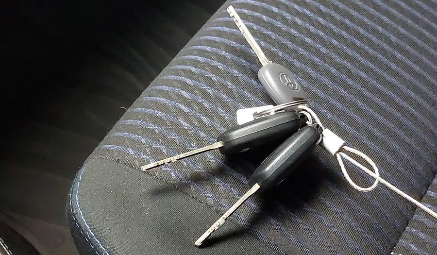 Toyota Yaris 1.5 XL LIVE SEDAN CVT Sedan 2020