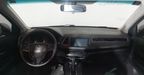 Honda Hr-v 1.8 EXL CVT Suv 2016