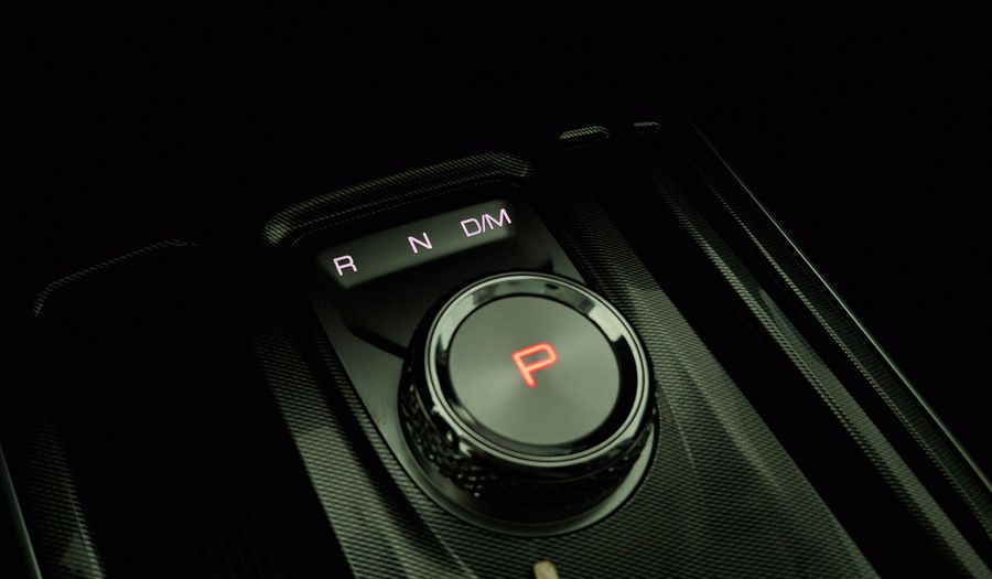 Haval Jolion 1.5T ELITE DCT Suv 2022