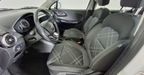 Mg 3 1.5 AUTO COMFORT Hatchback 2022