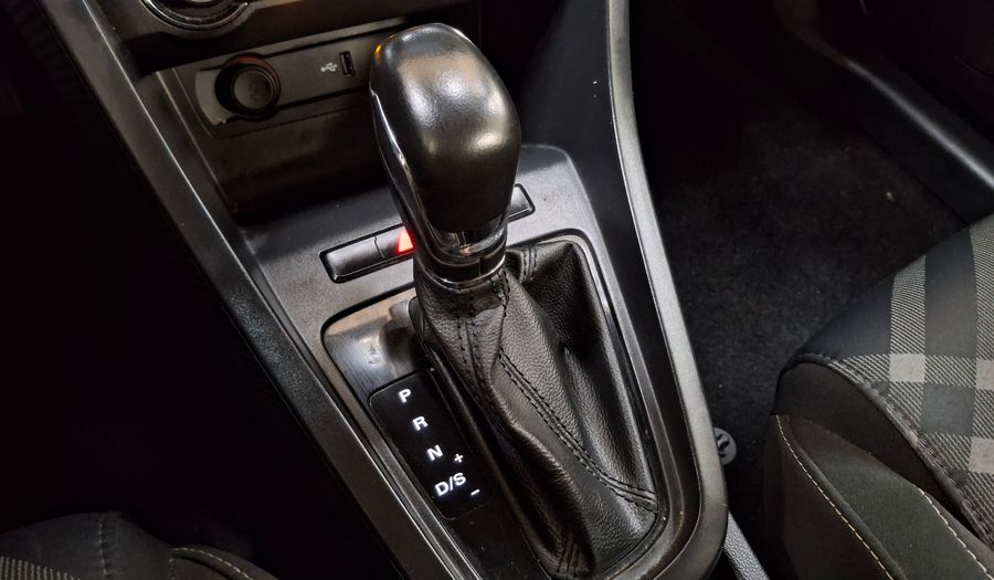 Mg 3 1.5 AUTO COMFORT Hatchback 2022