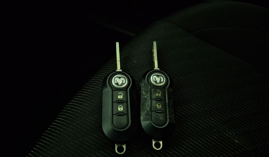 Ram 700 1.4 SLT DC Pickup 2024