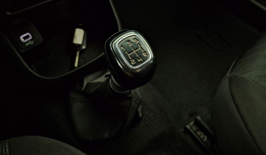 Ram 700 1.4 SLT DC Pickup 2024