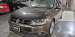 Volkswagen Jetta 2.5 SPORT PAQ WELTRADIO TECHO TIPTRONIC Sedan 2014