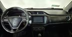 Chery Tiggo 2 1.5 AUTO GLS Suv 2022