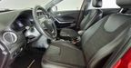 Chery Tiggo 2 1.5 AUTO GLS Suv 2022