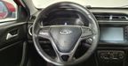Chery Tiggo 2 1.5 AUTO GLS Suv 2022