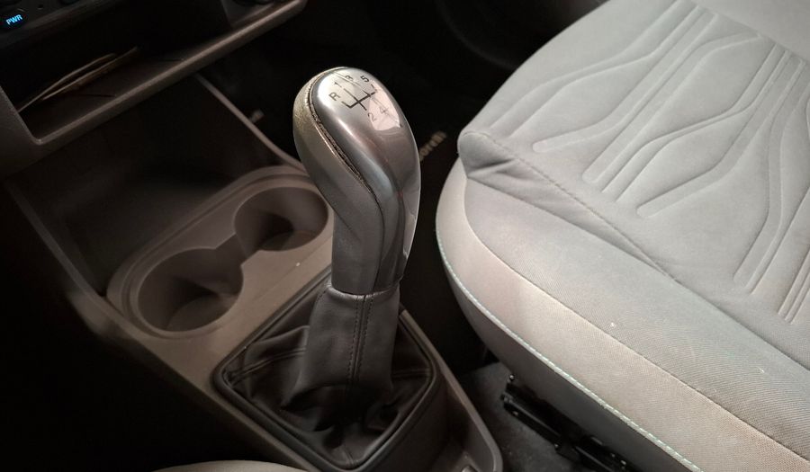 Chevrolet Agile 1.4 LT SPIRIT Hatchback 2013