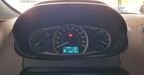 Ford Ka 1.5 FREESTYLE SEL AUTO Hatchback 2020