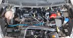 Ford Ka 1.5 FREESTYLE SEL AUTO Hatchback 2020