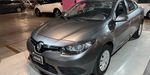 Renault Fluence 2.0 AUTHENTIQUE AT Sedan 2015