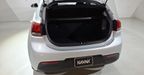 Kia Rio 1.6 LX AUTO Hatchback 2022