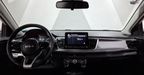 Kia Rio 1.6 LX AUTO Hatchback 2022