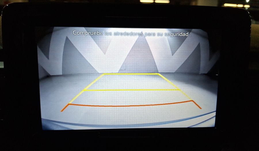 Kia Rio 1.6 LX AUTO Hatchback 2022