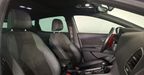 Seat Leon 2.0 CUPRA EDICION LIMITADA DCT Hatchback 2020