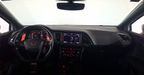 Seat Leon 2.0 CUPRA EDICION LIMITADA DCT Hatchback 2020