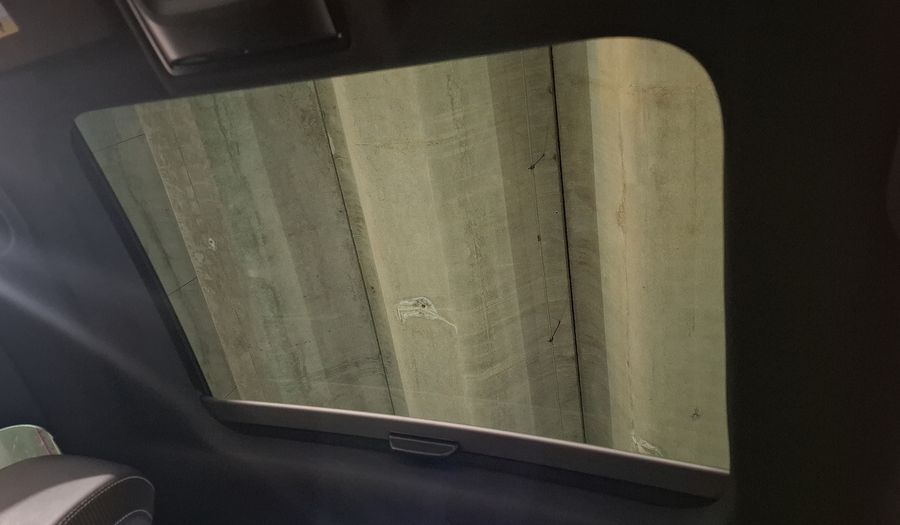 Seat Leon 2.0 CUPRA EDICION LIMITADA DCT Hatchback 2020