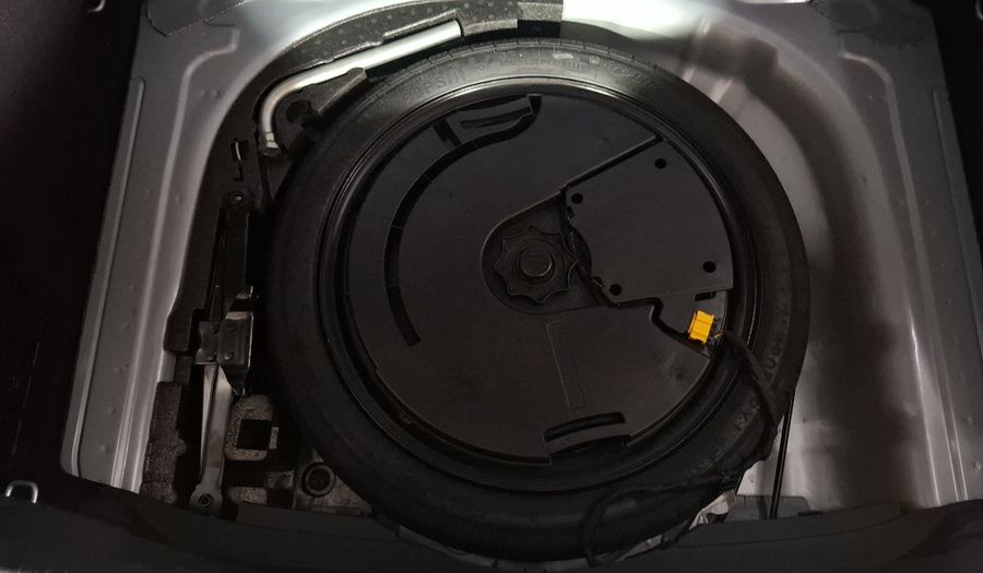 Seat Leon 2.0 CUPRA EDICION LIMITADA DCT Hatchback 2020