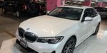 Bmw Serie 3 2.0 320I AUTO Sedan 2021