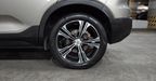 Volvo Xc40 2.0 T4 INSCRIPTION AUTO Suv 2020