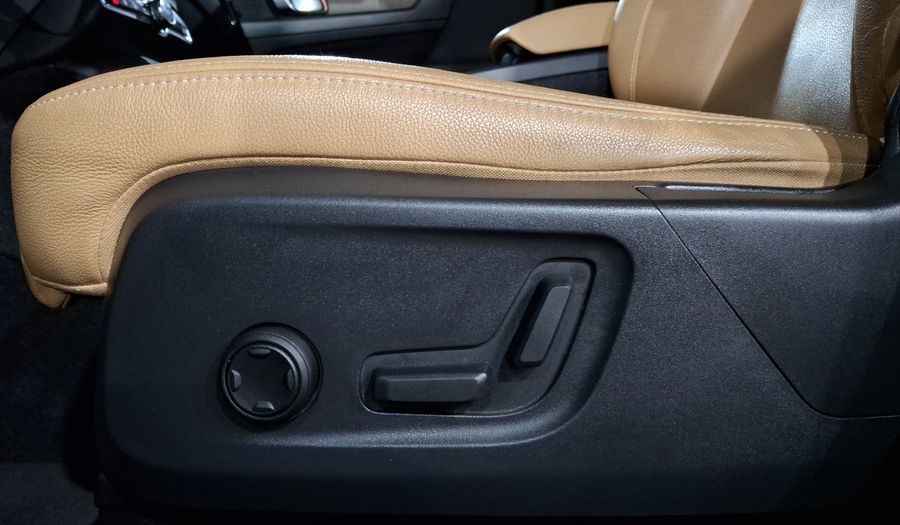 Volvo Xc40 2.0 T4 INSCRIPTION AUTO Suv 2020