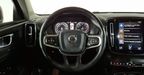 Volvo Xc40 2.0 T4 INSCRIPTION AUTO Suv 2020