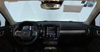 Volvo Xc40 2.0 T4 INSCRIPTION AUTO Suv 2020