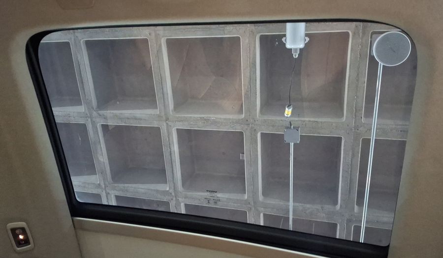 Volvo Xc40 2.0 T4 INSCRIPTION AUTO Suv 2020