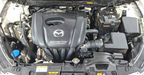 Mazda 2 1.5 I TOURING TM Hatchback 2017