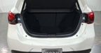 Mazda 2 1.5 I TOURING TM Hatchback 2017