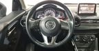 Mazda 2 1.5 I TOURING TM Hatchback 2017