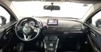 Mazda 2 1.5 I TOURING TM Hatchback 2017