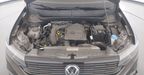 Volkswagen T-cross 1.0 200 TSI AUTO Suv 2020