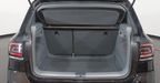 Volkswagen T-cross 1.0 200 TSI AUTO Suv 2020